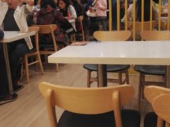-尊宝比萨(南田店)