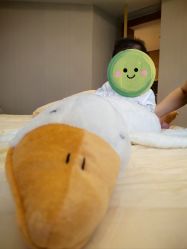 -大美母婴月子中心(吴中店)