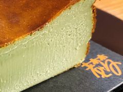 -老梦面包CHEZMOREL(麦子店)