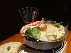 -二丁目食堂(浑南花园城店)