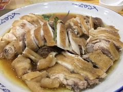 胡椒鸡-玲玲美食宁辉店(葵蓬店)