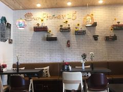 -向日葵十五度餐厅(昌平区店)