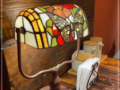 -有才叔北京时间涮肉(紫薇尚层店)