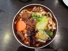 -好嫂子酱猪手•农家菜(蒲黄榆店)
