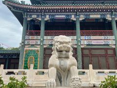 -国家图书馆·古籍馆