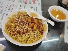 -禄粥·广府味·煲仔粥·宵夜·明档现做(江南西店)