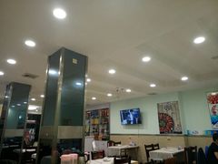 -日食记精菜馆(建邺万达店)