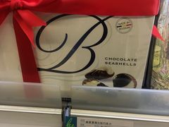 -杭州大厦LSE城市生活超市(杭州大厦店)
