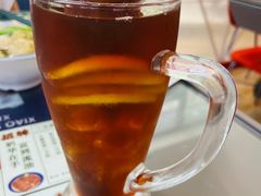-小四喜冰室(宝体店)