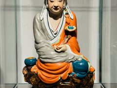 -景德镇中国陶瓷博物馆