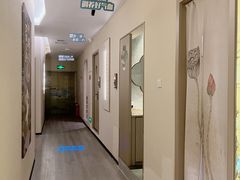 -锦艾·推拿艾灸&疗愈SPA(时代天街空中花园店)