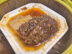 -369茶餐厅