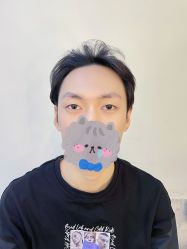 -久匠·纹眉纹绣半永久