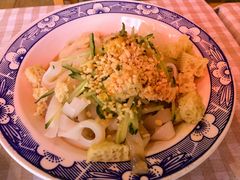 -超级大馍王肉夹馍