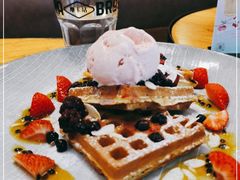 -Moka Bros 摩卡站(西单大悦城店)