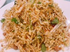 -黄家饺子东北特色菜馆(湖滨商业街店)