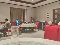 -凯鸽酒楼(振兴街店)