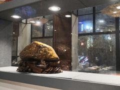 -小徽舟臭鳜鱼(雅清街店)