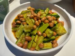 -三十九道湘·湖南菜(六道口店)