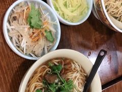 -李先生牛肉面大王(沈阳道义南大街店)