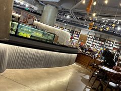 -方所(华润万象城店)