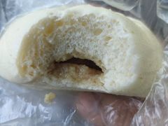 -大润发(康桥店)