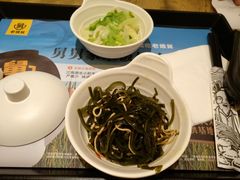 -老娘舅(苏州中心大道西大润发店)