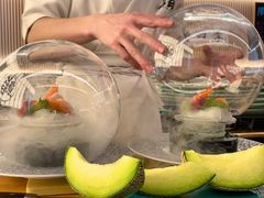 -鮨政·Omakase(万象城店)
