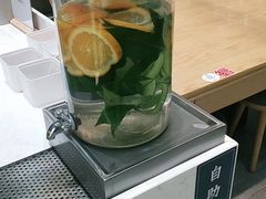 -老碗会·陕西手工面(前海世茂店)