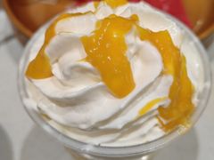 -小茉庐和牛自助火锅(龙湖万达店)
