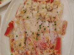 -荔城生鲜盛宴(番禺旗舰店)