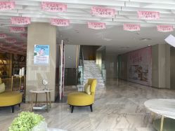 -大华韩艺整形美容医院