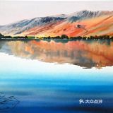 真假难辨啊[亲亲]