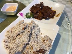 -光明邨大酒家(淮海路店)