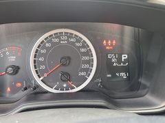 -一嗨租车(凤凰机场店)