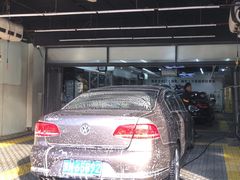 -德国马牌轮胎(芳清园店)