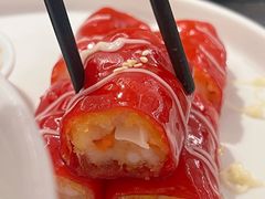 -粤来记·啫啫煲·点心(日月光店)