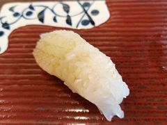 -加奈日本料理