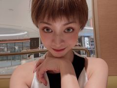 -杭州城中香格里拉大酒店