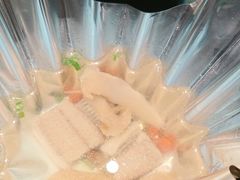 -匠和风精致料理(莆田财富中心店)