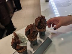 -歌帝梵(大运河购物中心店)