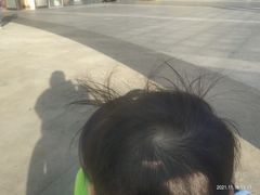 -万达广场(松江店)