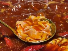 -李常在重庆火锅(合川总店)