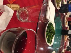 上海宾馆-上海宾馆