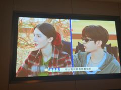 -华夏良子·足道SPA艾灸(翠微店)