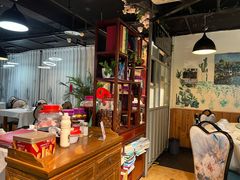-陈生记黑鱼馆·20年活鱼现杀(宁波鼓楼店)