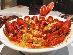 -胡大饭馆 24h(簋街总店)