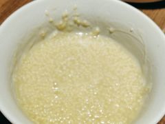 -北方家宴(番禺永旺店)