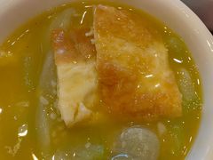 -情妹耙泥鳅·江湖川菜(科华店)