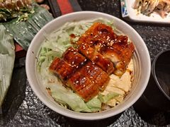 -無境·匠心日本料理(汉街店)